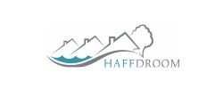 Haffdroom Logo